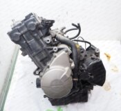 Двигатель Honda CBR1100XX Blackbird  1999-2006 SC35E