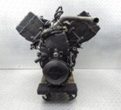 Двигатель Honda CTX1300 2014-2019 SC74E