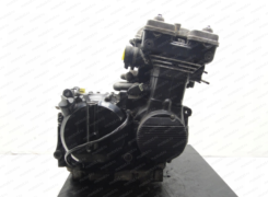 Двигатель Kawasaki GPX600 1988-1997 ZX600AE Двигатель Kawasaki GPX600 1988-1997 ZX600AE