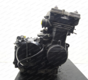 Двигатель Kawasaki GPX600 1988-1997 ZX600AE