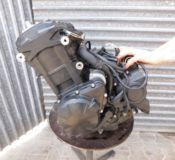 kawasaki-z900-2017-2019-zr900be
