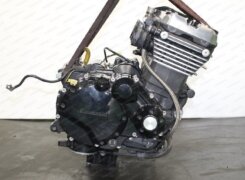 AHL - Sensore Temperatura Acqua Per Kawasaki ZR1000, Z1000, ZR1200 E Altri Modelli (2004-2016) - Ricambio Auto Motocicletta - Foto 4