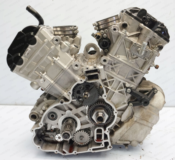 Двигатель KTM 1050 Adventure 2015+