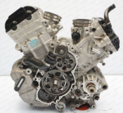 Двигатель KTM 1050 Adventure 2015+