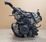Двигатель KTM 1090 Adventure 2016+