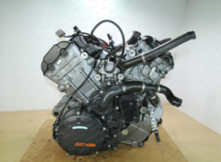 Двигатель KTM 1290 Super Duke 2014-2022