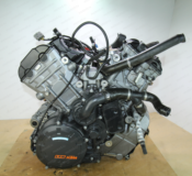 Двигатель KTM 1290 Super Duke 2014-2022