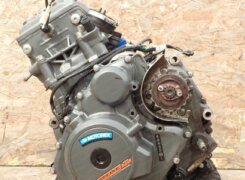 Двигатель KTM 390 Duke 9-938