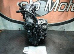 Двигатель MV Agusta Brutale 990R 2010-2011 B5AA