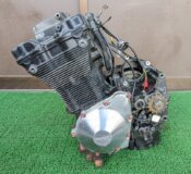 Двигатель Suzuki Bandit 1200 (GSF1200) 1995-2000 V719