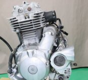 suzuki-goose-350-dr350-1991-1999-k406