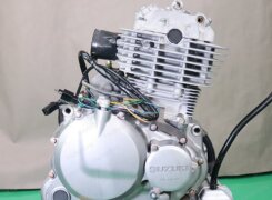 suzuki-goose-350-dr350-1991-1999-k406 suzuki-goose-350-dr350-1991-1999-k406