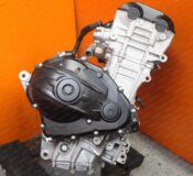 Двигатель Suzuki GSX-R1000 L7+ 2017+ DTA2