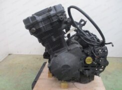 Para Suzuki Blanco Encendido Llaves 2 Piezas Con S Logo