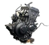 Двигатель Yamaha XSR900 (MTM850) 2022+ N718E