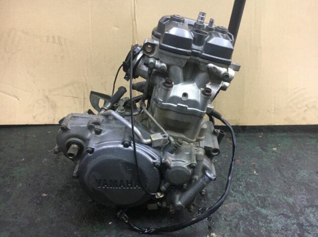 yamaha-yz250f-2003-2004-g336e