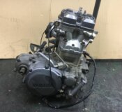 yamaha-yz250f-2003-2004-g336e