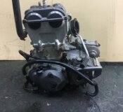 yamaha-yz250f-2003-2004-g336e