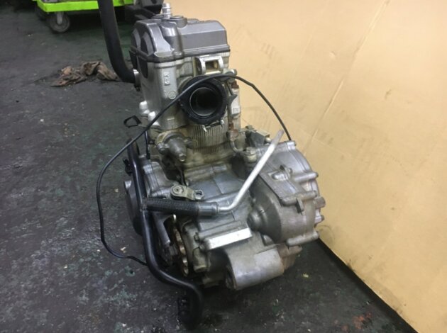 yamaha-yz250f-2003-2004-g336e