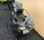 yamaha-yz250f-2003-2004-g336e