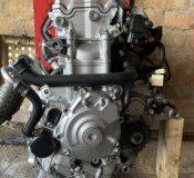 Двигатель Yamaha YZF R1 2015+ N526E
