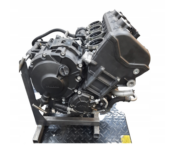 Двигатель Yamaha YZF R1 2015+ N534E